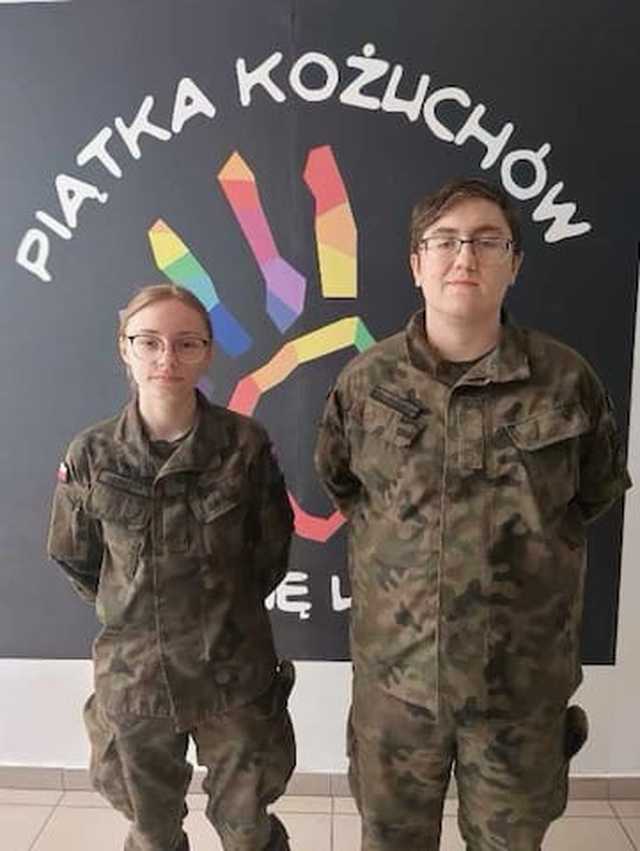grafika 