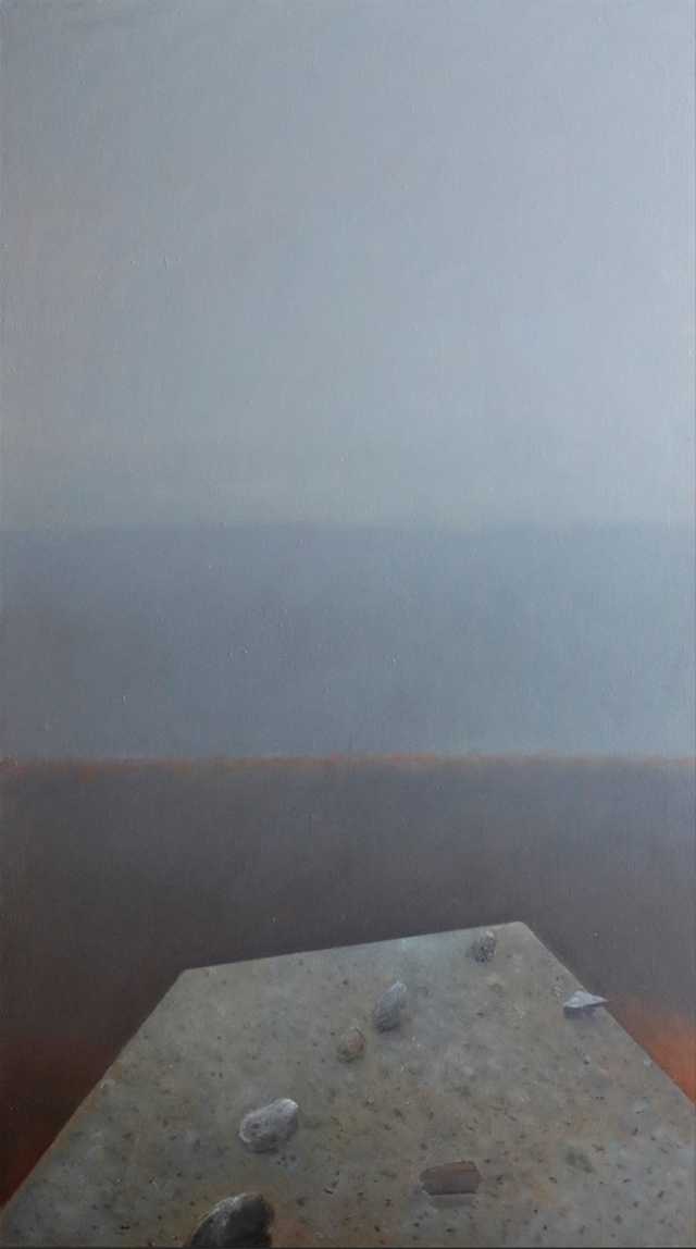 grafika 