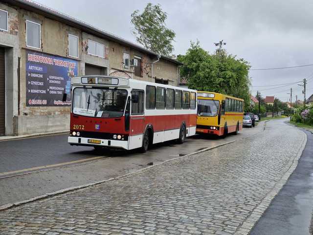 grafika 