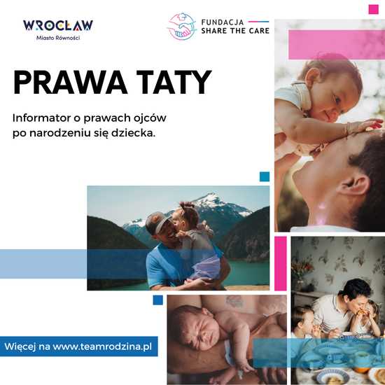 grafika 
