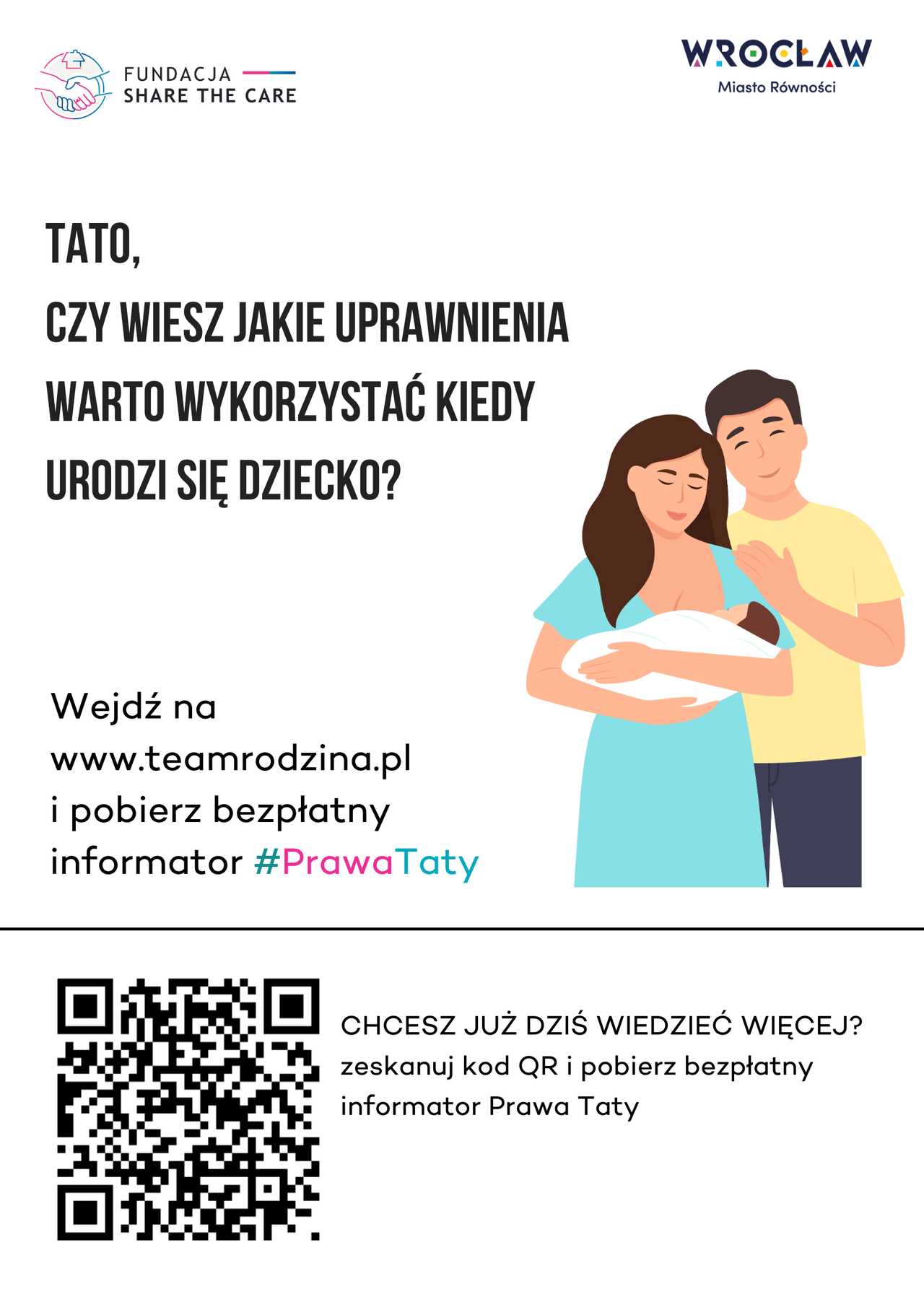 grafika 