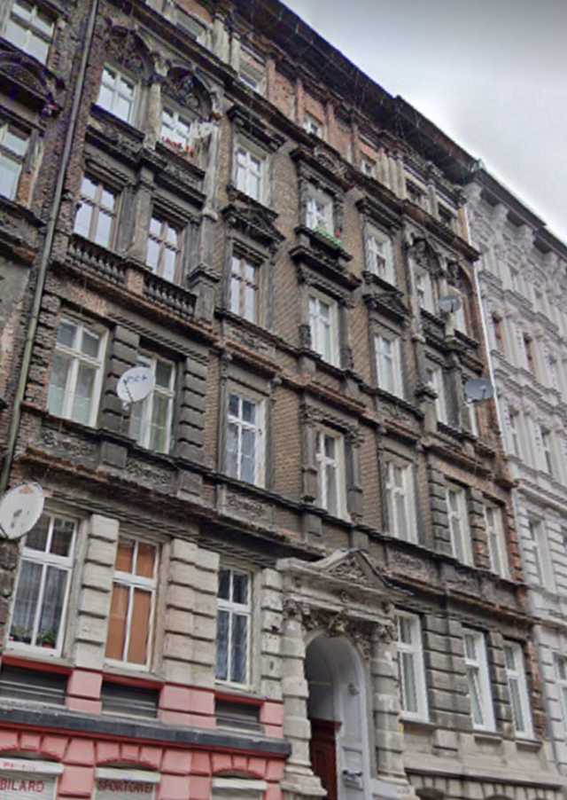 grafika 