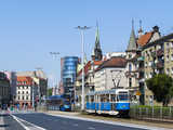 grafika 