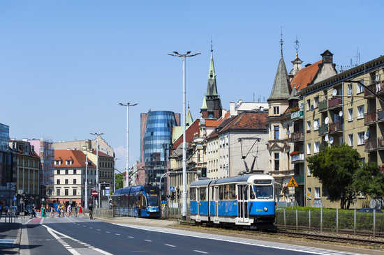 grafika 