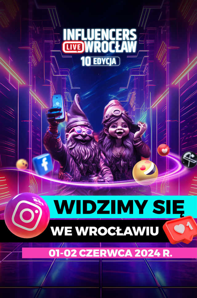 grafika 