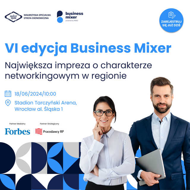 grafika 