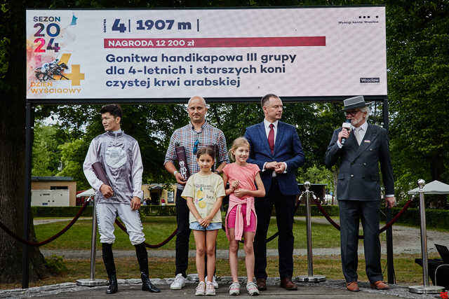 grafika 