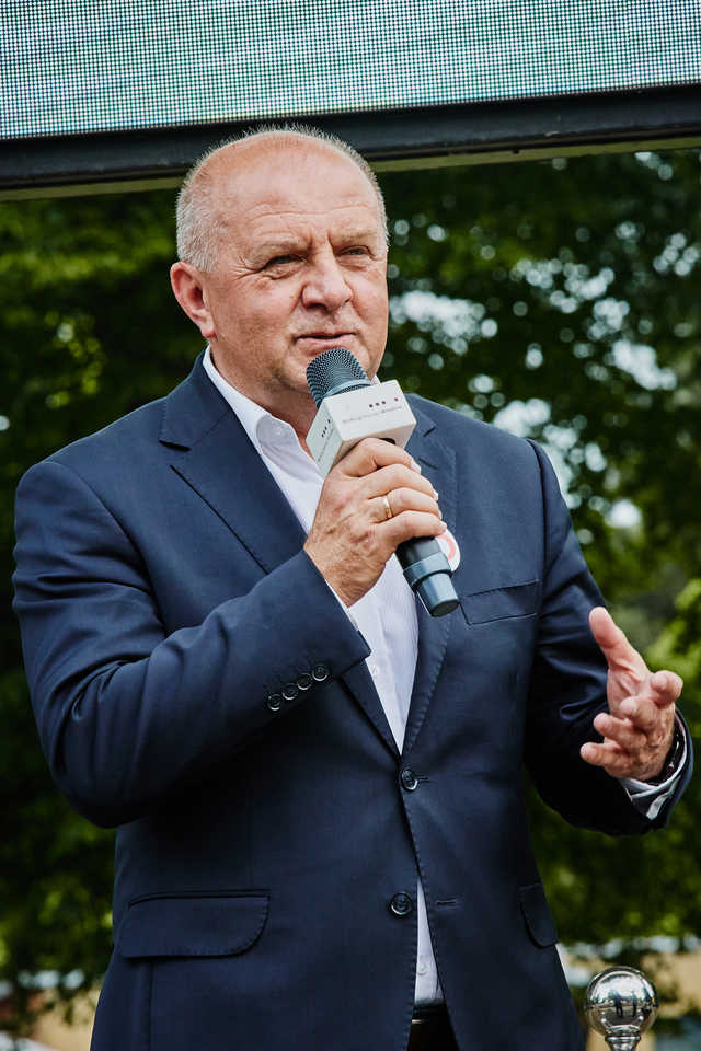 grafika 