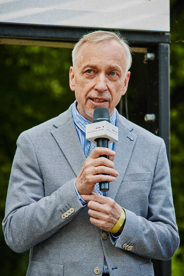 grafika 