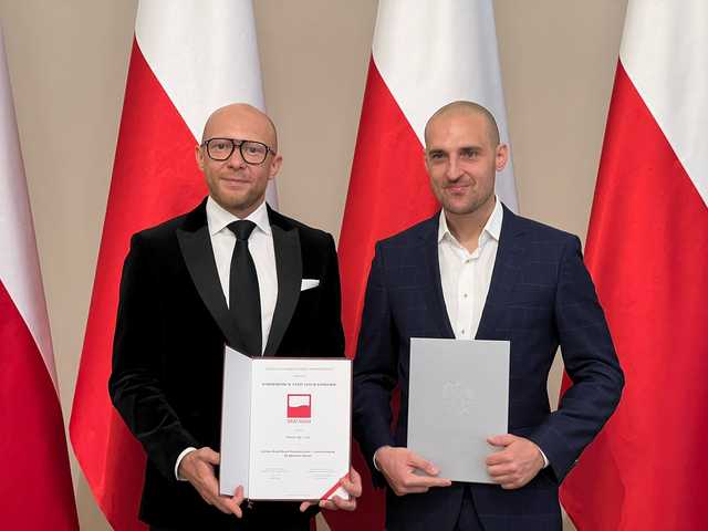 grafika 