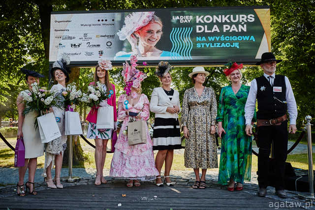grafika 