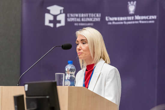 grafika 