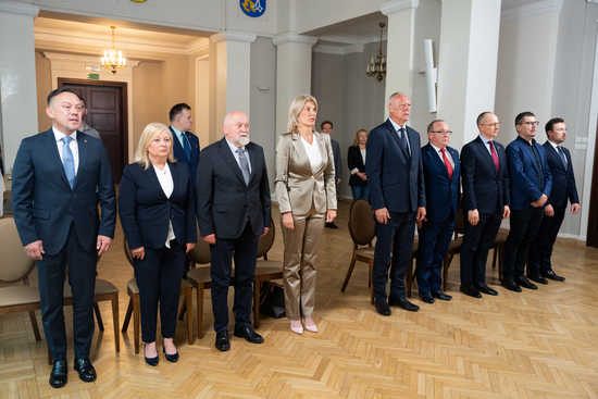 grafika 