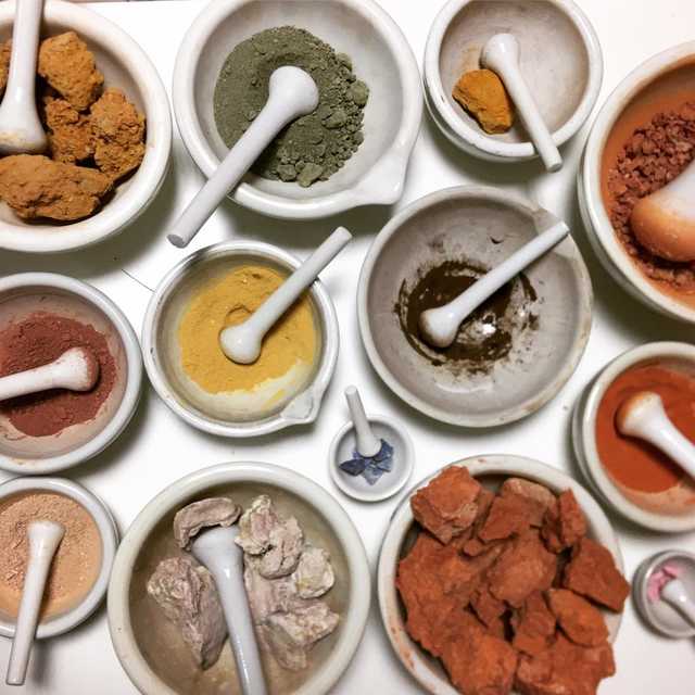 grafika 