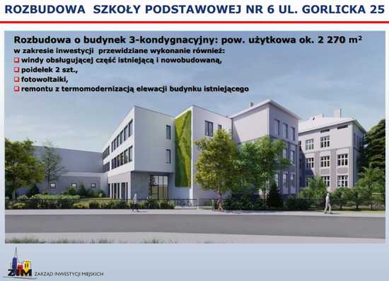grafika 