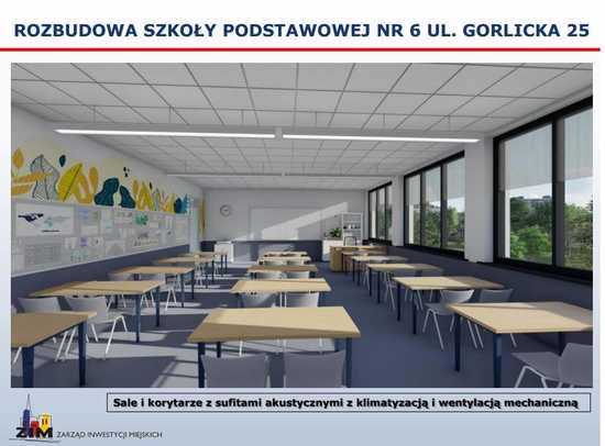 grafika 