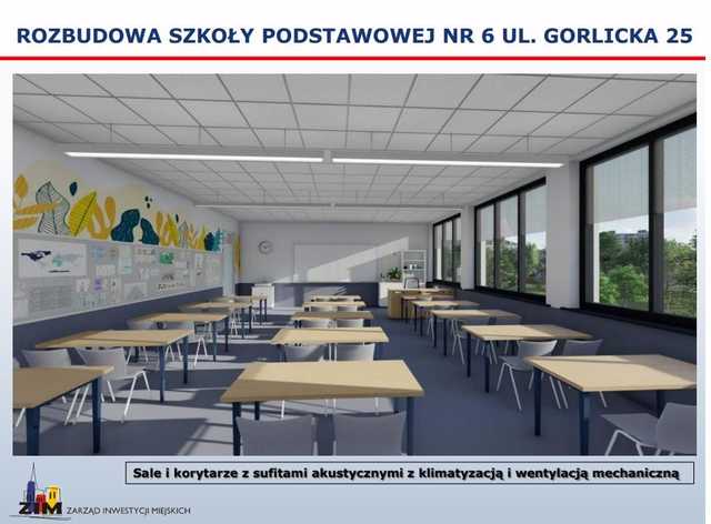 grafika 