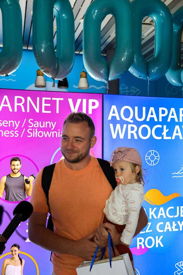 grafika 