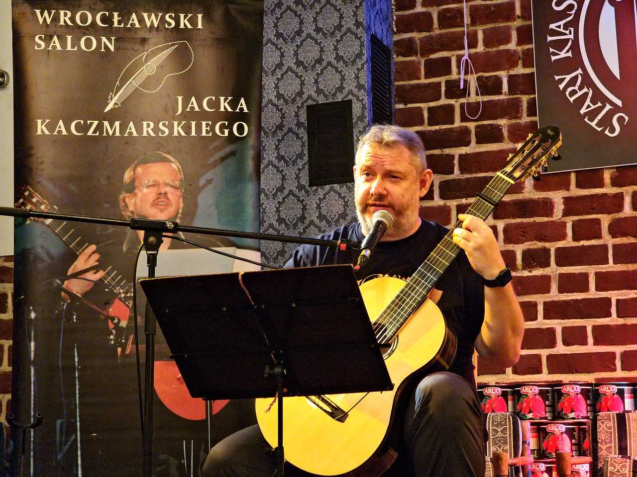 grafika 