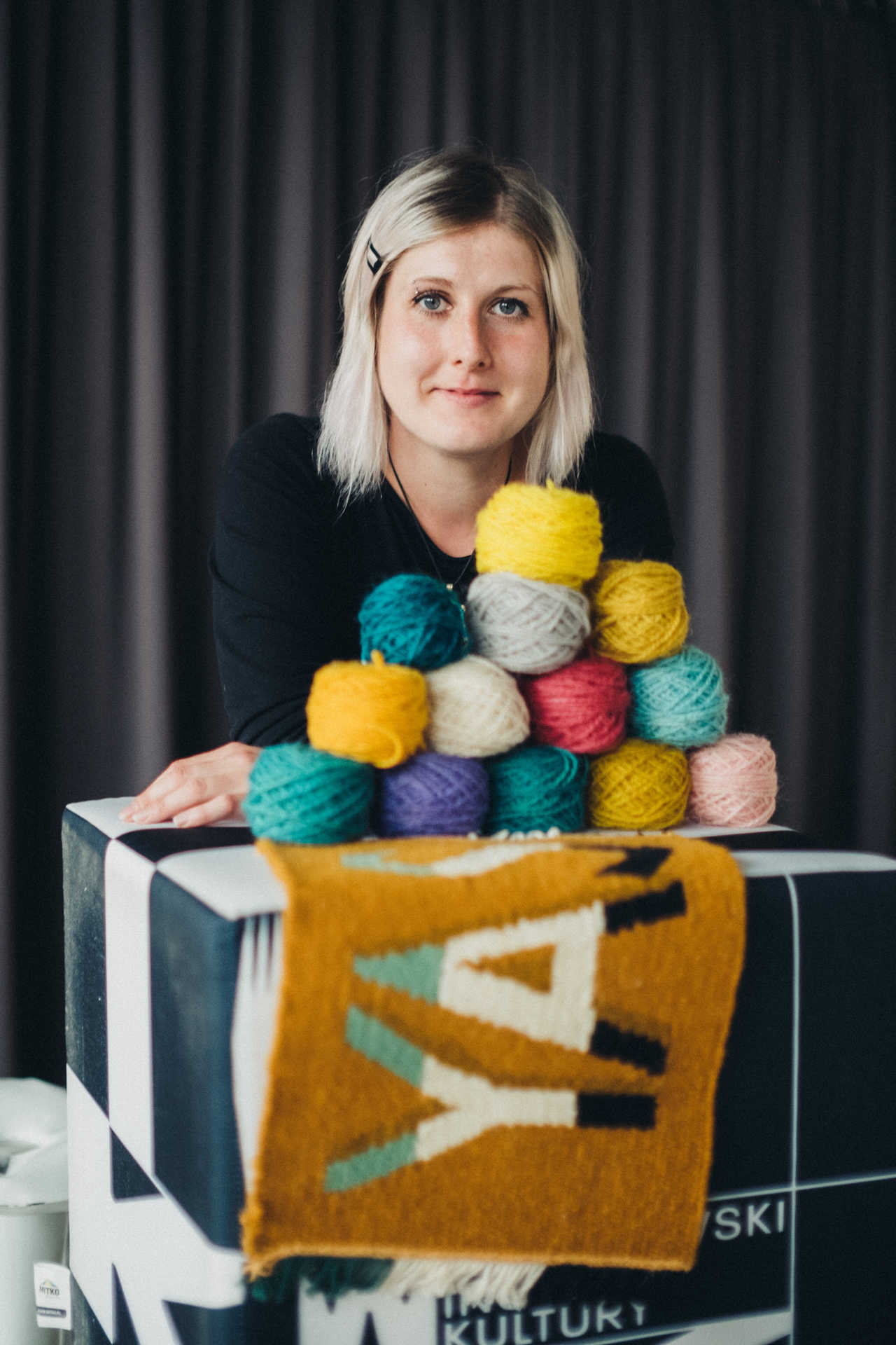 grafika 