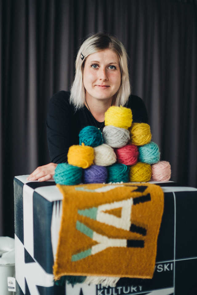 grafika 