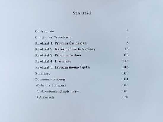 grafika 