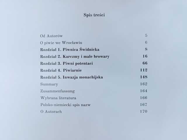 grafika 