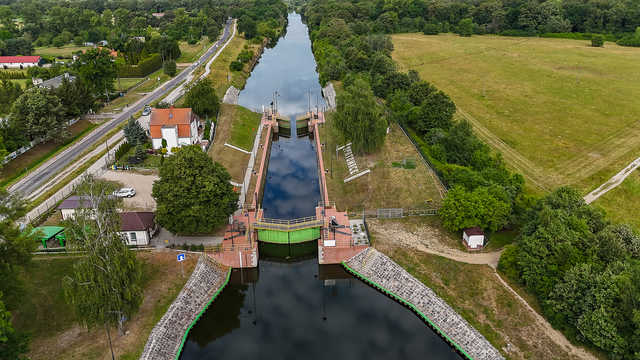 grafika 