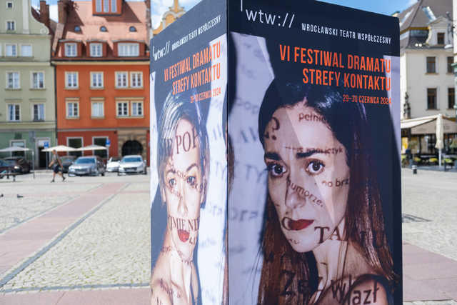 grafika 