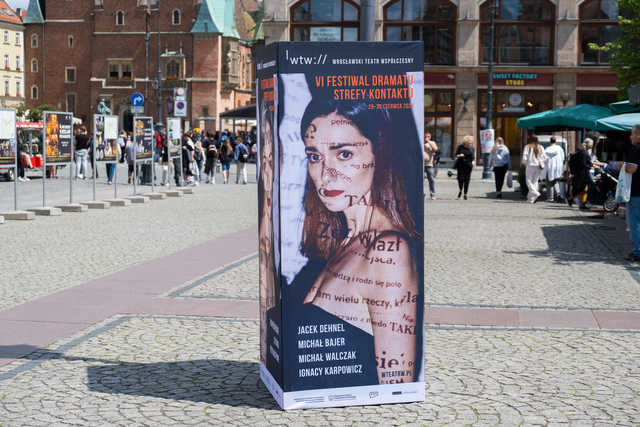 grafika 