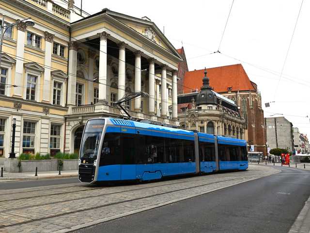 grafika 