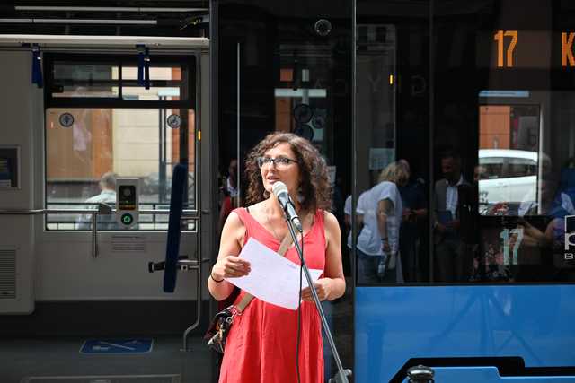 grafika 