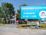 grafika 