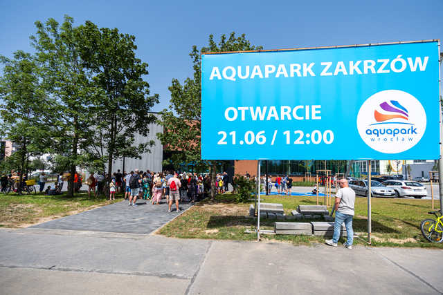 grafika 