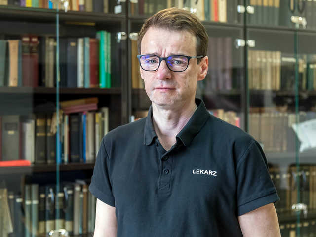 grafika 