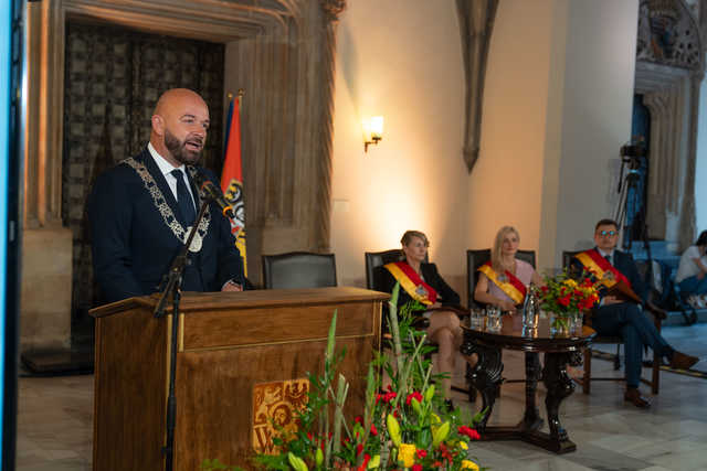 grafika 