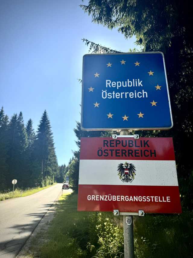 grafika 