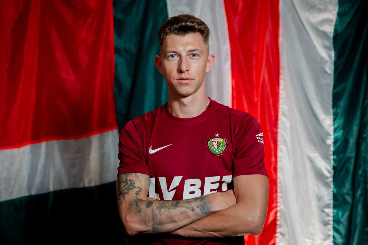 grafika 