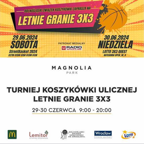 grafika 