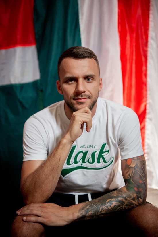 grafika 