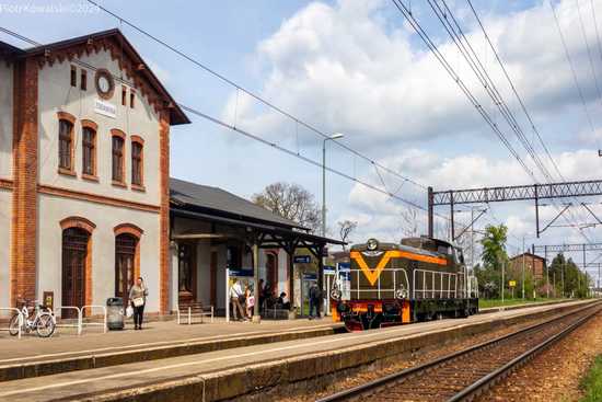 grafika 