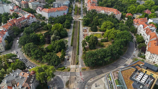 grafika 