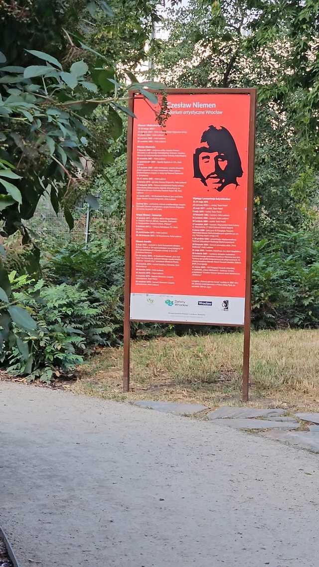 grafika 