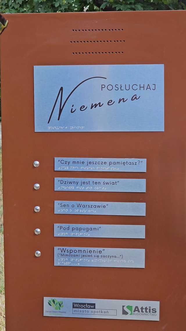 grafika 