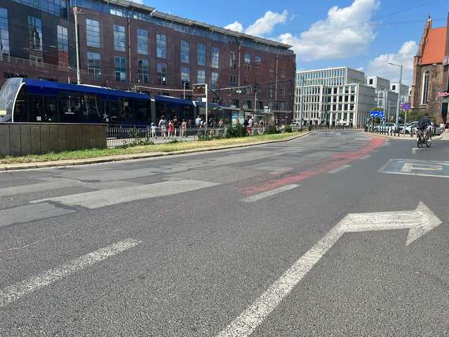 grafika 