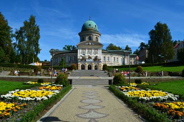 grafika 