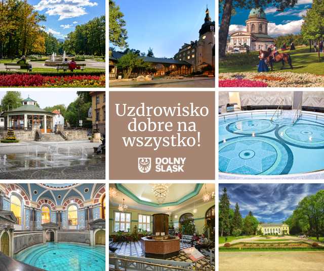 grafika 