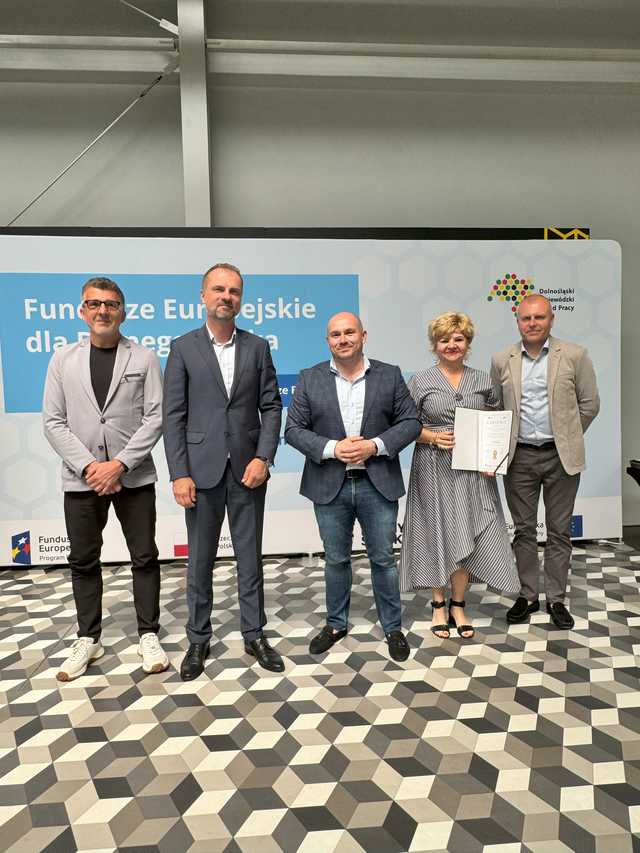 grafika 