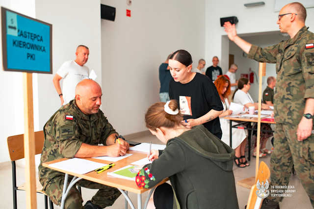 grafika 