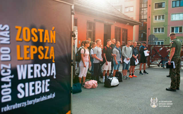 grafika 